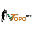 VTOPO BTP